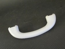FORD FOCUS MK1 (98-04) FRONT INTERIOR ROOF GRAB HANDLE - RIGHT OR LEFT