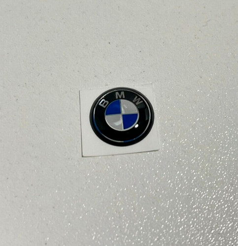 Replacement key button - replacement,
