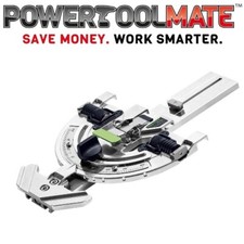 Festool FS-WA Guide Rail Angle Stop 577040