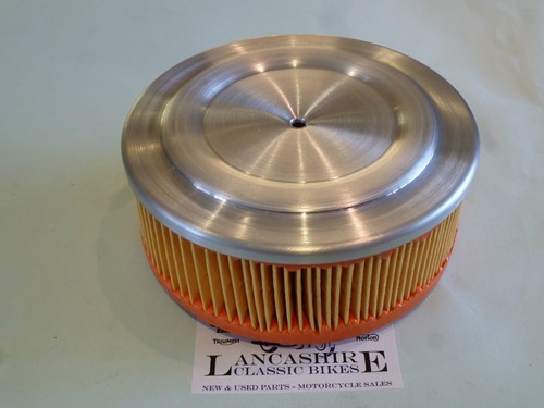2601 bsa b25 b50 oif - 60-2601,