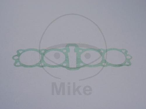Cylinder base gasket - , for