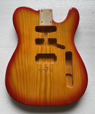 Genuine Fender Modern Player