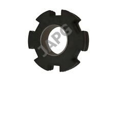 Rubber Clutch Coupling, Atco