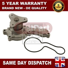 Fits Honda Jazz 2002-2008