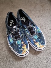VANS Star Wars A New Hope US