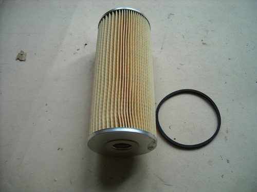 Rover 60 80 105 - 60,