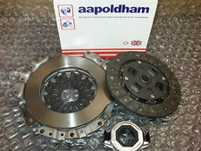 FITS NISSAN ALMERA & SUNNY 1.6
