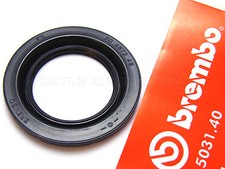 Genuine 44mm Brembo Dust Seal