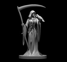 Dungeons dragons human - dungeons, &