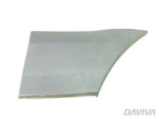 2007 Mercedes-Benz Sprinter