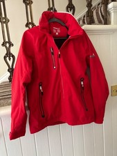 Musto Men’s Medium Sardinia