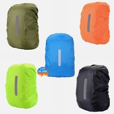 Waterproof 20-100L Backpack