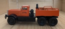 CORGI 1:50 Scale DIAMOND T