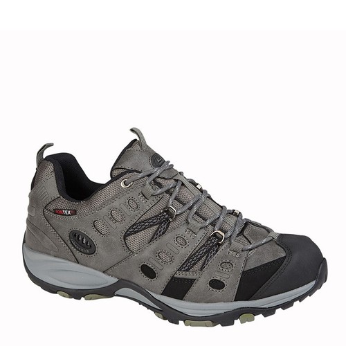 Johnscliffe kathmandu - johnscliffe,
