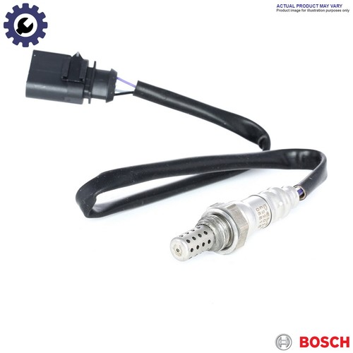 Lambda sensor 258 986 504 - lambda,