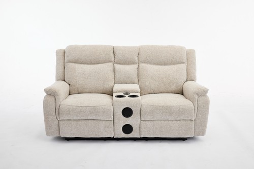 Siyara fabric electric - siyara,
