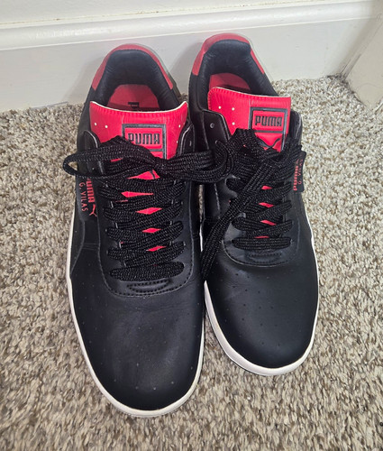 Puma vilas men low top - vilas,