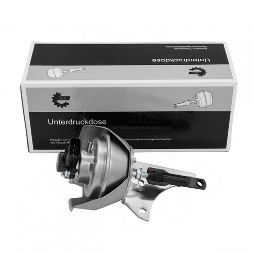 For volvo c30 c70 s40 - for,