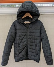 Jack & Jones Core Mens Black