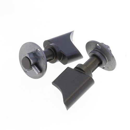 Exhaust valves cylinder athena - exhaust,