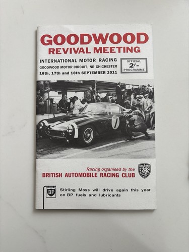 British automobile racing club - automobile,