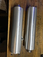 Suzuki Hayabusa Standard