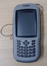 Topcon T-18 Field Controller