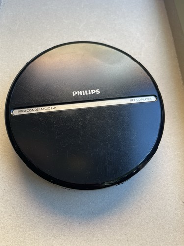 Philips exp 2546 expanium - exp,