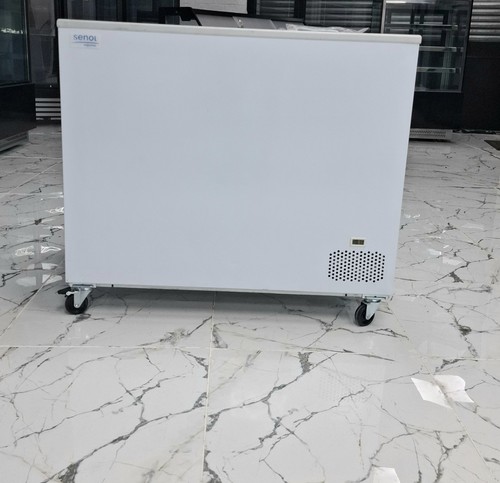 Brand new senol - senol, commercial
