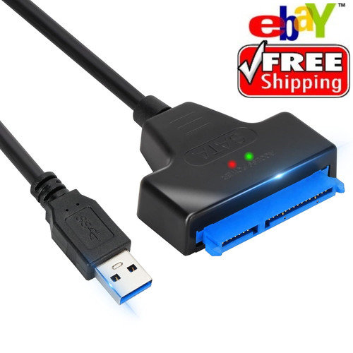 Usb sata iii hard - usb,