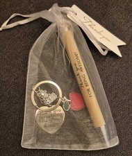 THANK YOU GIFT FOR TEACHER