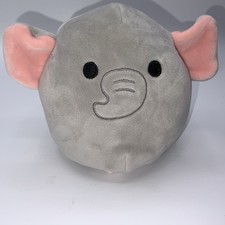 Squishmallows Flip-a-mallow