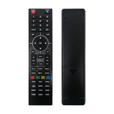 TV REMOTE CONTROL For Polaroid