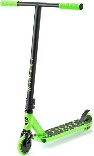 Osprey stunt scooter for - stunt, kids
