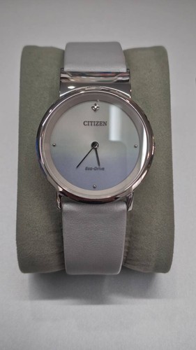Citizen eg7071 11a eco - l, eco-drive