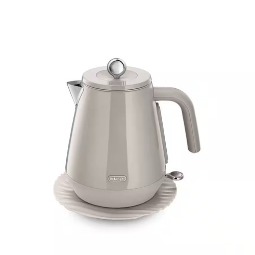 Longhi eclettica kby3001 bg - de'longhi, kby3001.bg