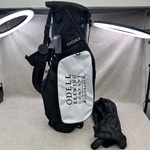 Nwt 2018 ogio alpha - 2018, golf