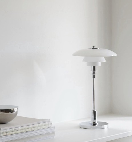 Portable lamp by louis - by,