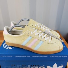 Adidas koln 24 spzl - adidas,