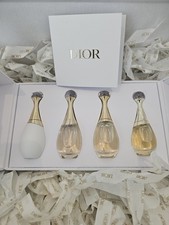 Dior J'adore *Limited Edition*