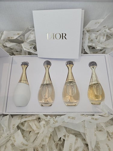 Dior adore limited - j'adore, edition*