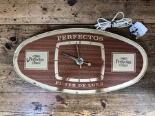 COLLECTABLE SMITH’S