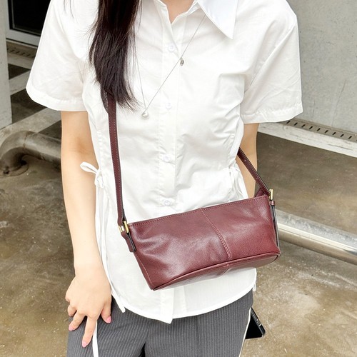 Women genuine cowhide leather - women,