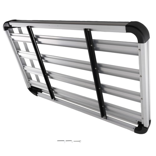 160cm universal aluminum car - universal,