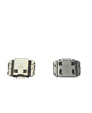 For Samsung Galaxy S7500 S8300 S8000 Micro USB Charging Port