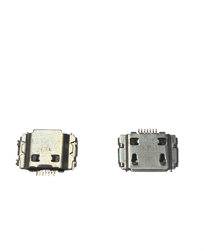 For samsung galaxy s7500 - for,