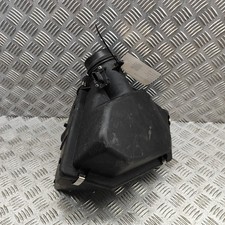 BMW 3 F30, F80 Air Filter Box