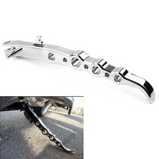 Long Kickstand Side Stand Foot