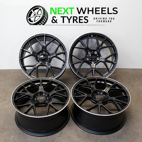 Mercedes slk class inch - class, 18''