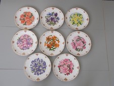 Royal Albert The Queen Mothers